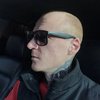 Aleksandr, 34, Dmitrov