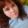Anastasiya, 27, Nizhny Tagil