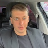 Aleksey, 38, Kharkiv