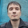 Roman, 40, Khabarovsk