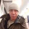 Andrey, 43, Pushkino