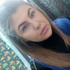 Valeriya, 32, Novokuznetsk