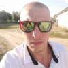 Nik, 28, Kalinkavichy