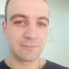 Andrey, 30, Dzerzhinsk