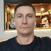 Aleksey, 37, Serpukhov
