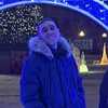 Pavel, 43, Zheleznogorsk-Ilimsky