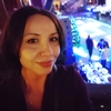 Anna, 45, Perm