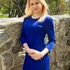 Galinka, 37, Sumy