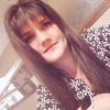 Nastyona, 42, Petrozavodsk