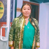 Natalya, 41, Ulan-Ude