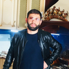 Artur, 35, Zelenogradsk