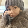 Ekaterina, 28, Anadyr