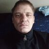 Aleksandr, 38, Tomsk