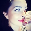 Darya, 44, Petropavlovsk-Kamchatsky
