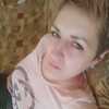 Marina, 42, Novosibirsk