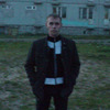 Vadim, 39, Syktyvkar