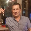 Dmitriy, 44, Zhigulyevsk
