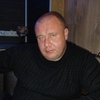 Evgeniy, 43, Stupino