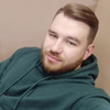 Miha, 33, Kostomuksha