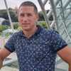 Artur, 41, Kingisepp