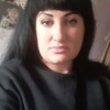 Evgeniya, 38, Mariupol