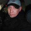 ANDREY, 36, Shelekhov