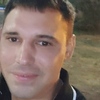 Ruslan, 35, Dimitrovgrad
