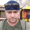 Timur, 43, Ussurijsk