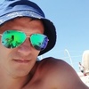 Mihail, 35, Perm