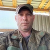 Aleksey, 43, Yegoryevsk