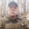 Maksim, 42, Veliky Novgorod