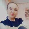 Dar'ya, 32, Poltava