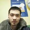 sergey, 28, Kholmsk