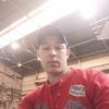 Timon, 34, Vidnoye