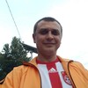 Nikolay, 41, Tambov