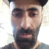 Arman, 34, Pyatigorsk
