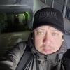 Denis, 32, Kolpino