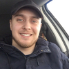 Roman, 31, Pikalyovo