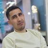 Suhrob, 41, Yaroslavl