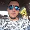 Valerіy, 31, Uzhgorod