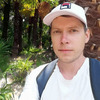 Andrey, 37, Kurgan