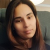 Angelina, 30, Volzhsk