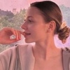 Alena, 40, Zheleznogorsk
