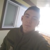 Sasha, 24, Ochakov