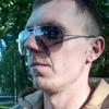 Anatoliy, 35, Tyrnyauz