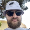 Dima, 37, Pokrov