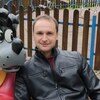Alexander balyuk, 43, Smolensk