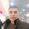 Ali, 43, Saint Petersburg