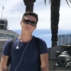 Sergey, 27, Baltiysk