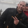 Andryuha, 38, Dnipropetrovsk